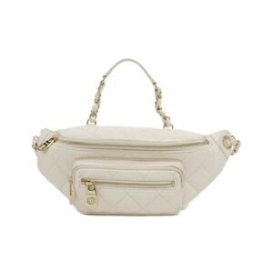 Chanel AS0556 Waist Bag